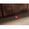 Built-in dishwasher ELECTROLUX EEA23210L Built-in dishwasher ELECTROLUX EEA23210L