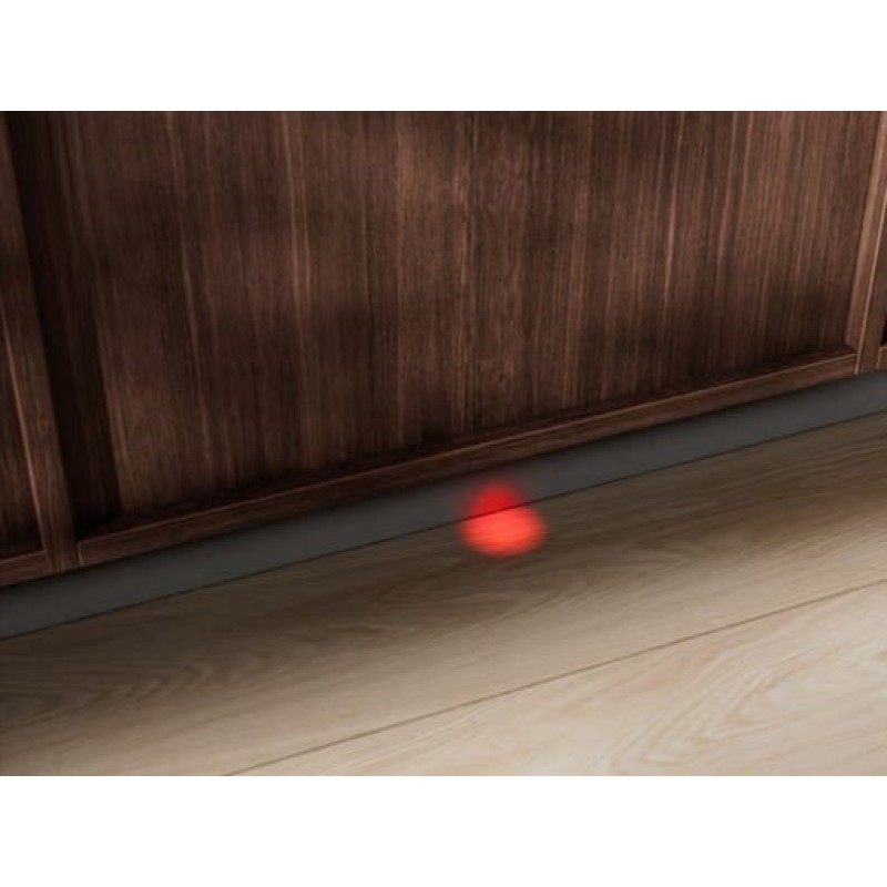 Built-in dishwasher ELECTROLUX EEA23210L Built-in dishwasher ELECTROLUX EEA23210L