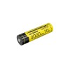 Nitecore NL1840HP 3.6V 4000mAh battery Nitecore NL1840HP 3.6V 4000mAh battery