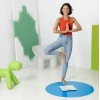 Personal scale Ecomed by Medisana PS-72E Personal scale Ecomed by Medisana PS-72E