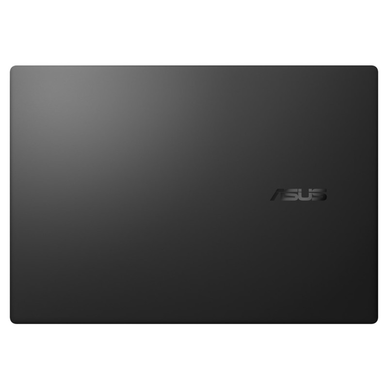 ASUS V16 V3607VU-RP148 Intel Core 5 210H Laptop 40.6 cm (16 ASUS V16 V3607VU-RP148 Intel Core 5 210H Laptop 40.6 cm (16