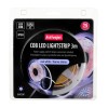 Activejet AJE-COB 3m zim Universal strip light Indoor Activejet AJE-COB 3m zim Universal strip light Indoor