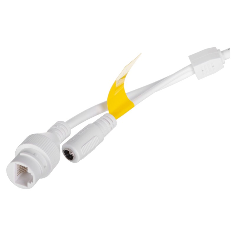 IP camera Hikvision DS-2CD2T83G2-4LI (2.8mm) IP camera Hikvision DS-2CD2T83G2-4LI (2.8mm)