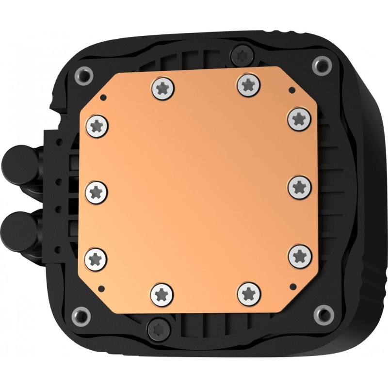 WATER COOLING DEEPCOOL R-LS520 WATER COOLING DEEPCOOL R-LS520
