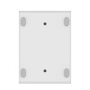Kärcher 2.863-005.0 vacuum accessory/supply Kärcher 2.863-005.0 vacuum accessory/supply