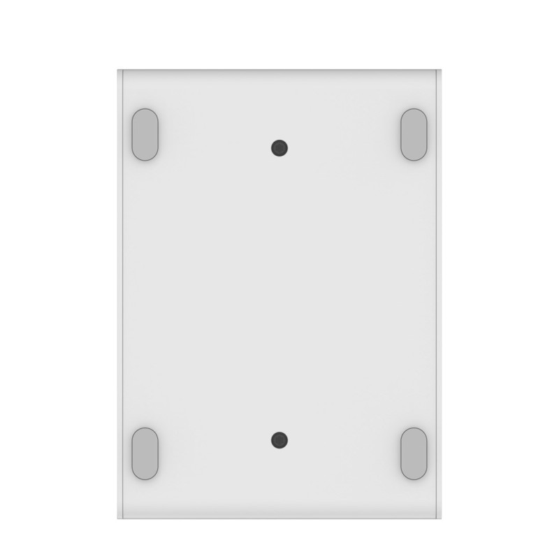 Kärcher 2.863-005.0 vacuum accessory/supply Kärcher 2.863-005.0 vacuum accessory/supply