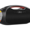 Tracer TRAGLO47226 Magnus PRO TWS Bluetooth portable speaker 60 W Stereo portable speaker Black