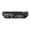 ASUS Prime -RTX5060TI-O16G NVIDIA GeForce RTX 5060 Ti 16 GB GDDR7 ASUS Prime -RTX5060TI-O16G NVIDIA GeForce RTX 5060 Ti 16 GB GDDR7