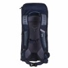 Deuter Freerider 28 l  skydiving backpack black