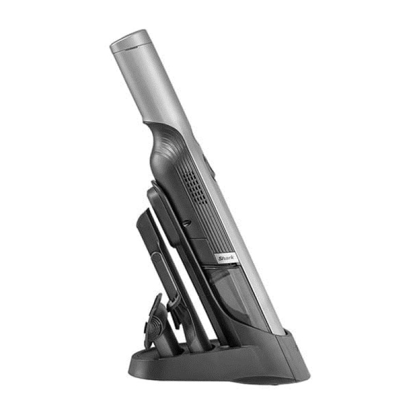 Shark WV200 Cordless Handheld Shark WV200 Cordless Handheld