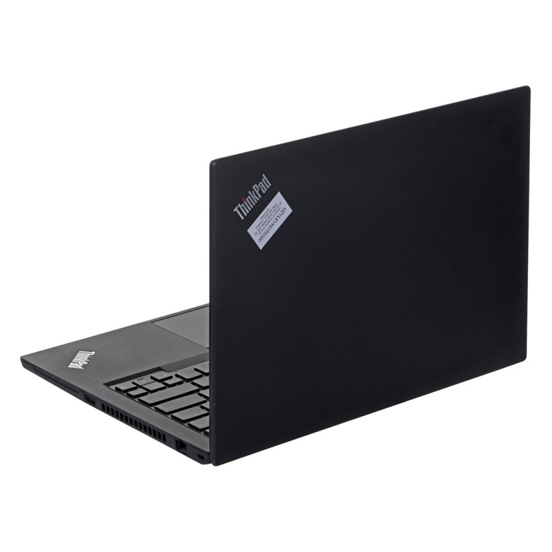 LENOVO ThinkPad T14 G1 i5-10310U 16GB 512GB SSD 14 LENOVO ThinkPad T14 G1 i5-10310U 16GB 512GB SSD 14