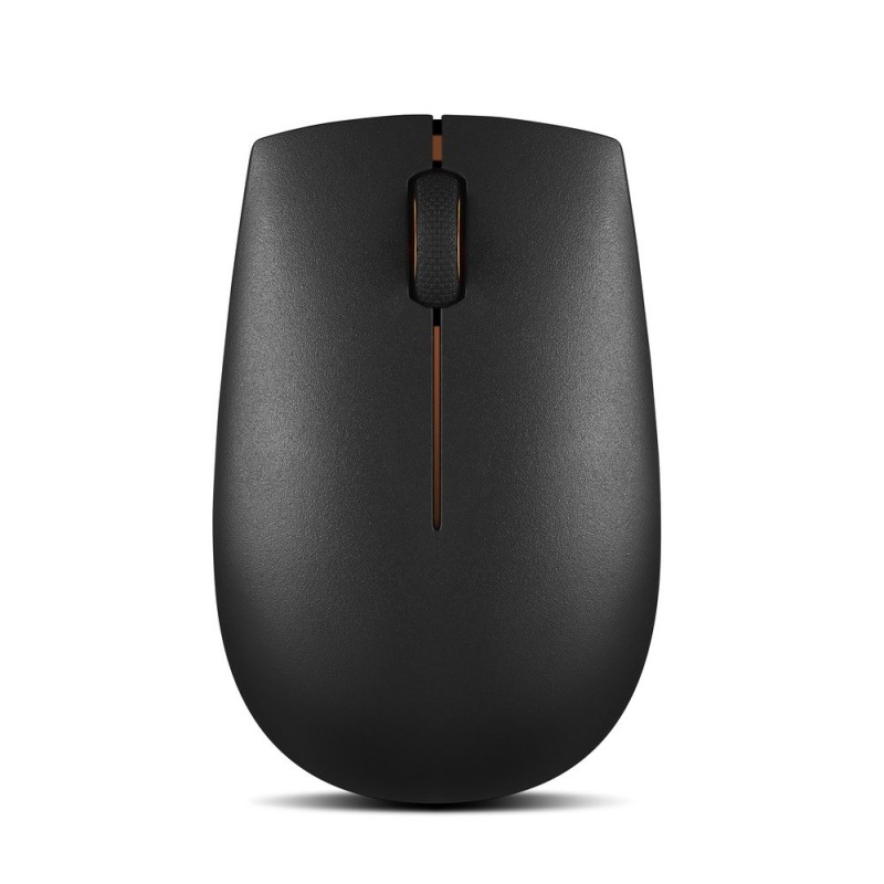Lenovo GX30K79401 mouse Travel Ambidextrous RF Wireless Laser 1000 DPI Lenovo GX30K79401 mouse Travel Ambidextrous RF Wireless Laser 1000 DPI