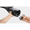 Electric window cleaner KARCHER WV 5 Plus Anniversary Edition (1.633-711.0) Black Electric window cleaner KARCHER WV 5 Plus Anniversary Edition (1.633-711.0) Black