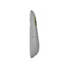 Logitech R500 Laser Presentation Remote Logitech R500 Laser Presentation Remote