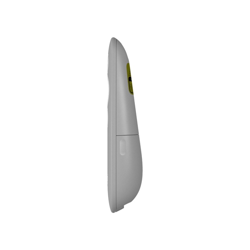 Logitech R500 Laser Presentation Remote Logitech R500 Laser Presentation Remote