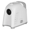 Esperanza EKT003B Toaster 750 W Blue Esperanza EKT003B Toaster 750 W Blue