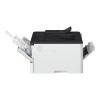 Canon i-SENSYS LBP243dw 1200 x 1200 DPI A4 Wi-Fi