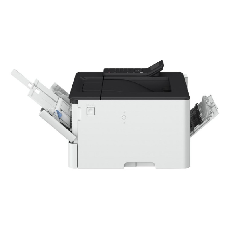 Canon i-SENSYS LBP243dw 1200 x 1200 DPI A4 Wi-Fi Canon i-SENSYS LBP243dw 1200 x 1200 DPI A4 Wi-Fi