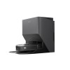 SAECO MAGIC M1 automatic coffee machine SAECO MAGIC M1 automatic coffee machine