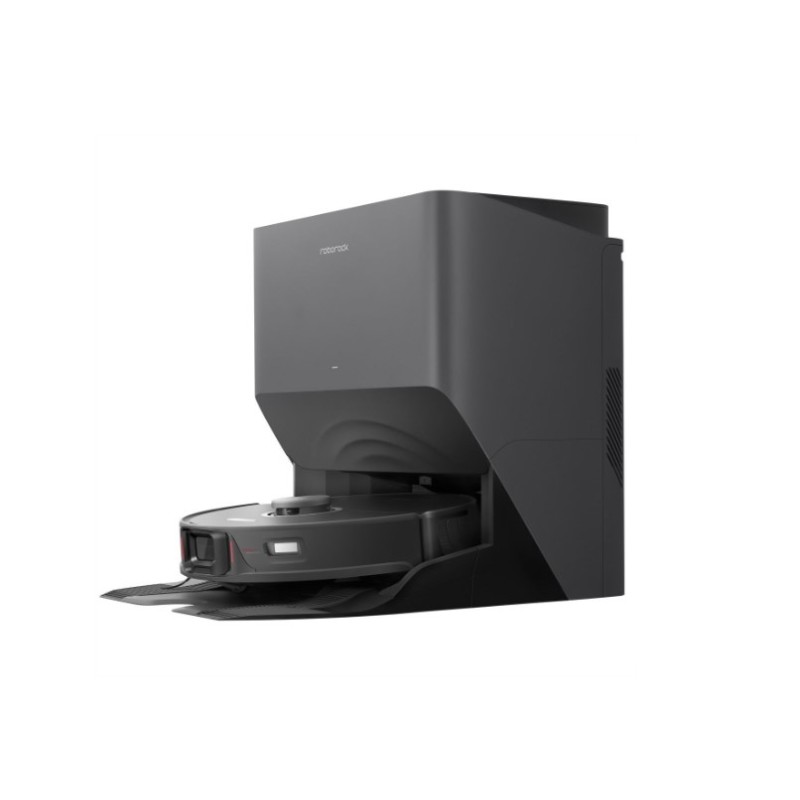 SAECO MAGIC M1 automatic coffee machine SAECO MAGIC M1 automatic coffee machine