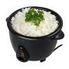 Rice cooker CAMRY CR 6419 Rice cooker CAMRY CR 6419