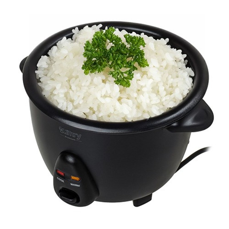 Rice cooker CAMRY CR 6419 Rice cooker CAMRY CR 6419