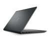 DELL Vostro 3530 Intel® Core™ i5 i5-1334U Laptop 39.6 cm (15.6 DELL Vostro 3530 Intel® Core™ i5 i5-1334U Laptop 39.6 cm (15.6