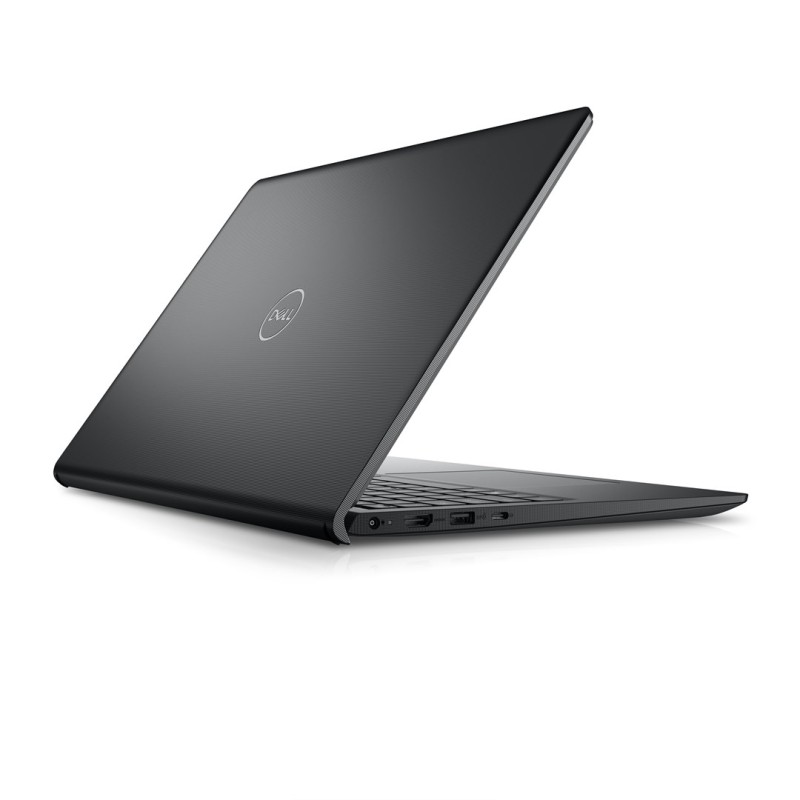 DELL Vostro 3530 Intel® Core™ i5 i5-1334U Laptop 39.6 cm (15.6 DELL Vostro 3530 Intel® Core™ i5 i5-1334U Laptop 39.6 cm (15.6
