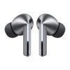 Samsung SM-R630NZAAEUE headphones/headset True Wireless Stereo (TWS) In-ear Calls/Music USB Type-C Bluetooth Silver Samsung SM-R630NZAAEUE headphones/headset True Wireless Stereo (TWS) In-ear Calls/Music USB Type-C Bluetooth Silver