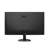 AOC B3 27B31H LED display 68.6 cm (27