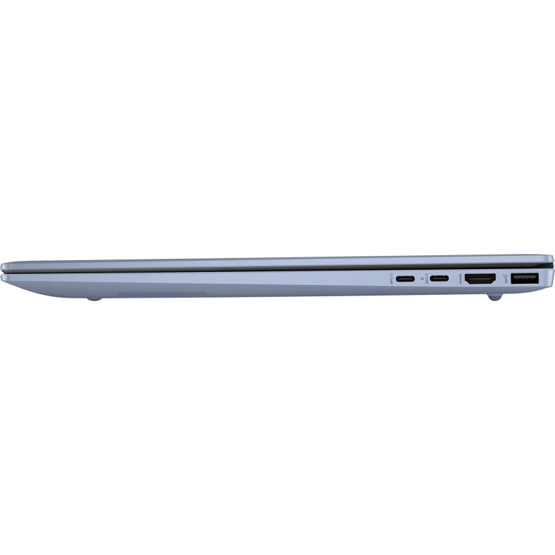 HP Pavilion 16-ag0211nw Ryzen 5 8540U 16 HP Pavilion 16-ag0211nw Ryzen 5 8540U 16