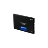 SSD Goodram CL100 Gen. 3 480GB Sata III 2,5 Retail SSD Goodram CL100 Gen. 3 480GB Sata III 2,5 Retail