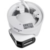 IP camera Hikvision DS-2CD1343G2-LIU(2.8mm)