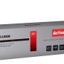 Activejet ATB-1090N Toner (replacement for Brother TN-1090 TN1090; Supreme; 1500 pages; black)