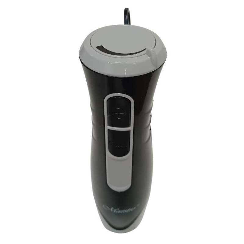 Bagless hoover Blizzard CX1 Parquet Technic Azure Bagless hoover Blizzard CX1 Parquet Technic Azure