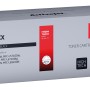 Activejet ATB-3600NXX Toner for Brother printers; ReplacementBrother TN3600XXL; Supreme; 11000 pages; black)