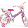 Children's Bike 16