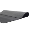 Gembird MP-GAME-S mouse pad Gaming mouse pad Black Gembird MP-GAME-S mouse pad Gaming mouse pad Black