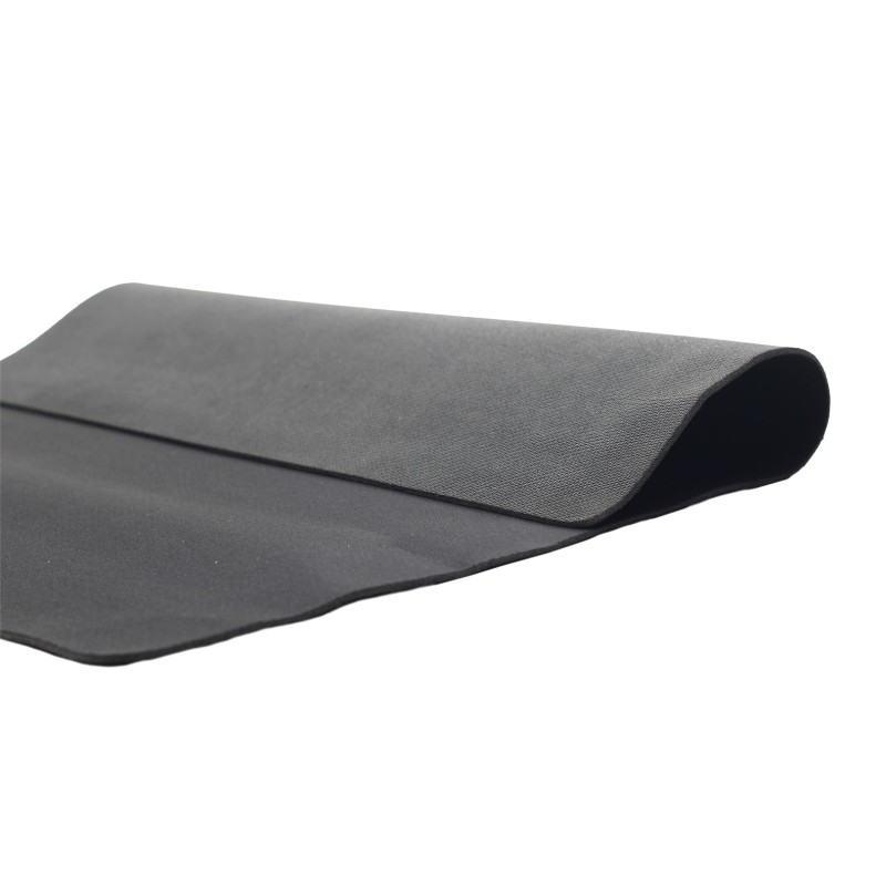 Gembird MP-GAME-S mouse pad Gaming mouse pad Black Gembird MP-GAME-S mouse pad Gaming mouse pad Black