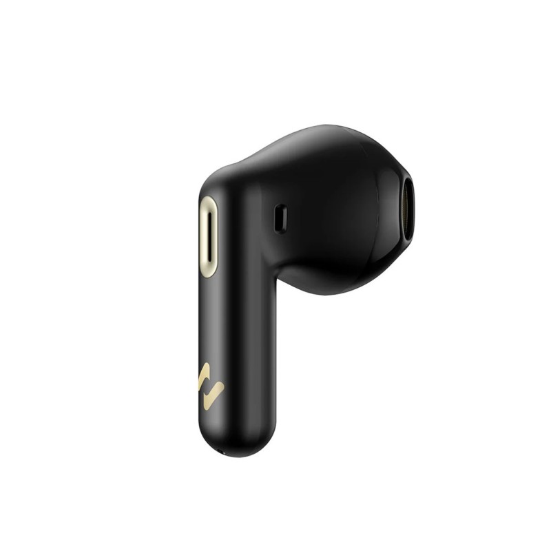 Havit TW905 - TWS wireless headphones, black Havit TW905 - TWS wireless headphones, black