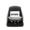 DYMO LabelWriter ® ™ 550 DYMO LabelWriter ® ™ 550