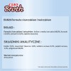 INABA Ciao Broth Chicken & Tuna - cat treats - 40g INABA Ciao Broth Chicken & Tuna - cat treats - 40g
