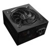 Zasilacz ENDORFY Supremo FM6 1000 W EY7A011 Zasilacz ENDORFY Supremo FM6 1000 W EY7A011