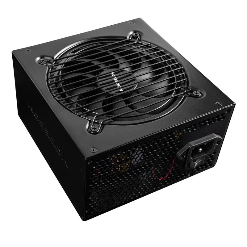 Zasilacz ENDORFY Supremo FM6 1000 W EY7A011 Zasilacz ENDORFY Supremo FM6 1000 W EY7A011