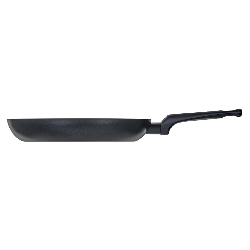 Frying Pan TEFAL Simple Cook B55607 30 cm Frying Pan TEFAL Simple Cook B55607 30 cm