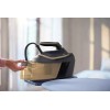 PYRAMIS FLESSI Kitchen mixer Sand beige PYRAMIS FLESSI Kitchen mixer Sand beige