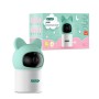 Neno Orso – professional IP-Wi-Fi video baby monitor