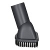 Corded stick vacuum Black+Decker BXVMS600E Corded stick vacuum Black+Decker BXVMS600E