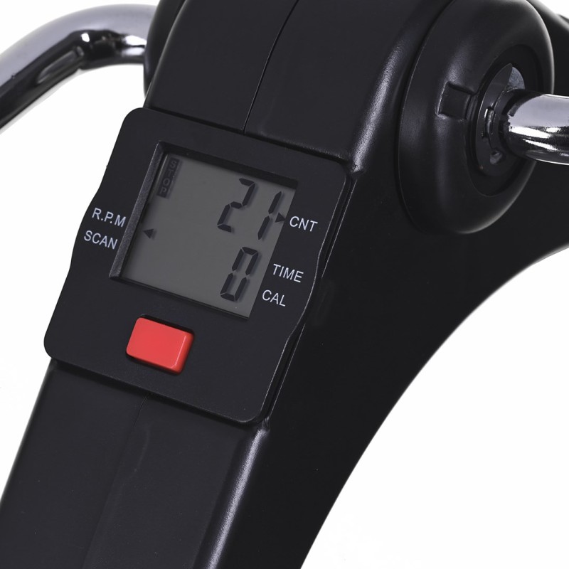 Rehabilitation rotor with counter ACTIONMED RR100AM Rehabilitation rotor with counter ACTIONMED RR100AM