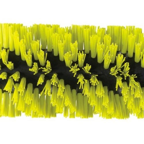 Brush for cleaning device RYOBI RY18PCB-0